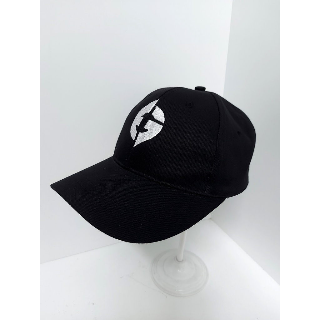 Combo Áo - Nón team EG