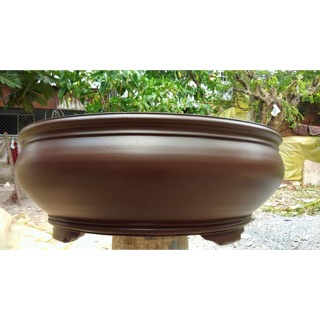 [Tặng cọ] Sơn chậu kiểng 1K Yespaint Màu Socola 304 (800gr) - Hệ thơm