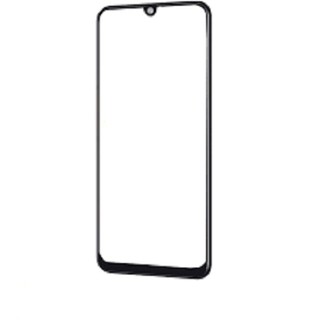 Kính samsung a30 / a50 / m30 / a50s / m30s / m21 / m31 + keo oca