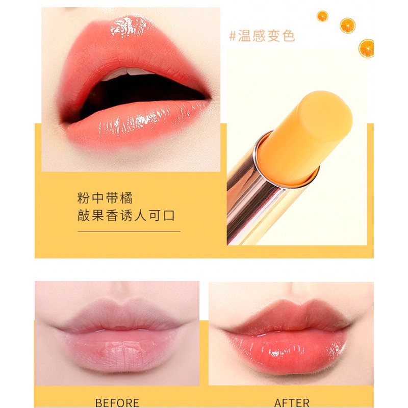 Dưỡng kích màu sau xăm WodWod Cao cấp | BigBuy360 - bigbuy360.vn