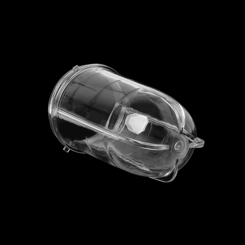 Cốc Xay Sinh Tố 250W Có Tay Cầm Thay Thế Tiện Dụng Cho Máy Xay Sinh Tố