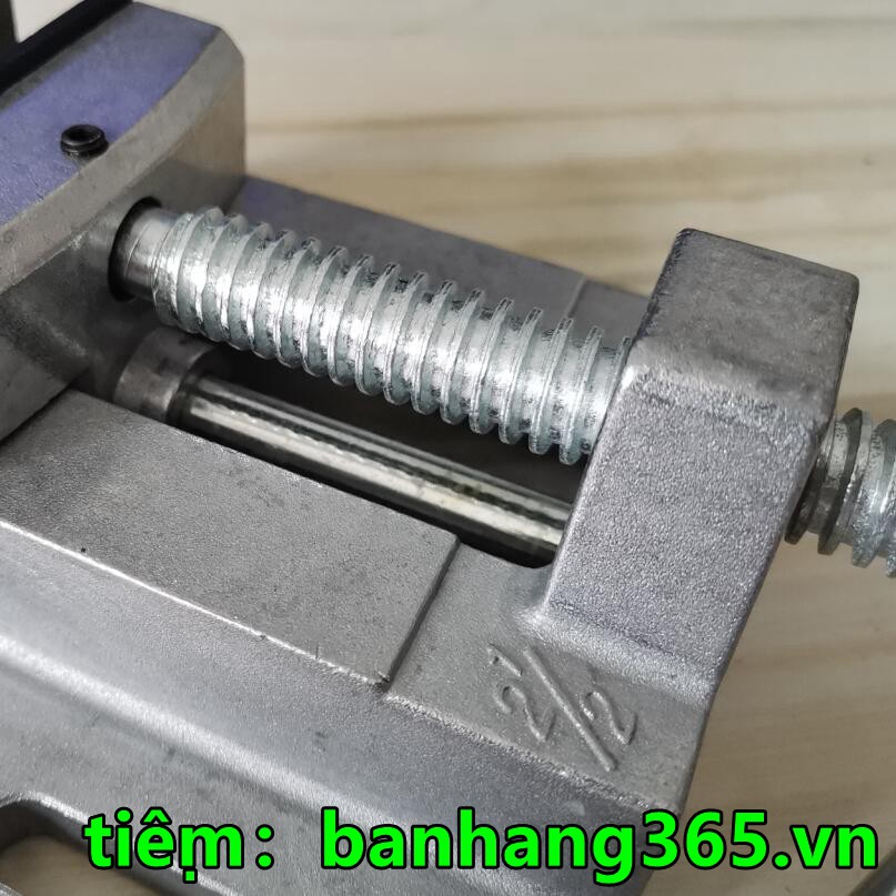 Bàn trượt mini gia dụng đa chức năng chuyên dụng Hướng dẫn sử dụng thước cặp 2,5 inch Dụng cụ tự làm bàn chéo Bàn nhỏ máy khoan phay Giá đỡ máy khoan điện