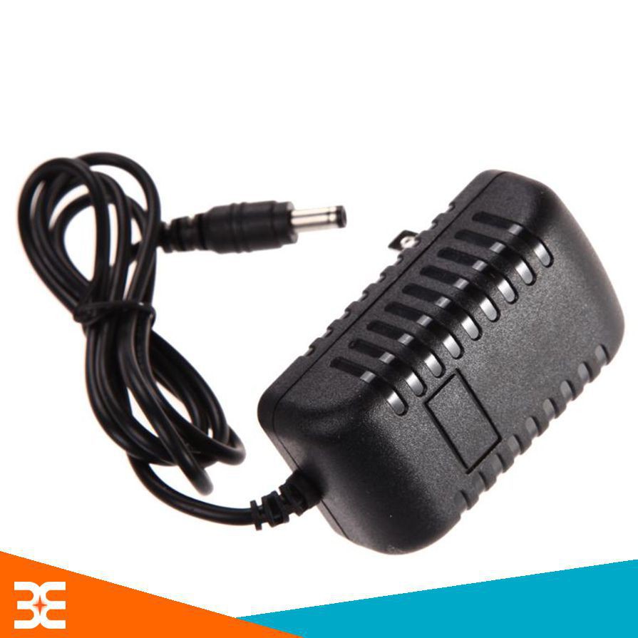Nguồn Adapter 3V-2A 5.5*2.1mm