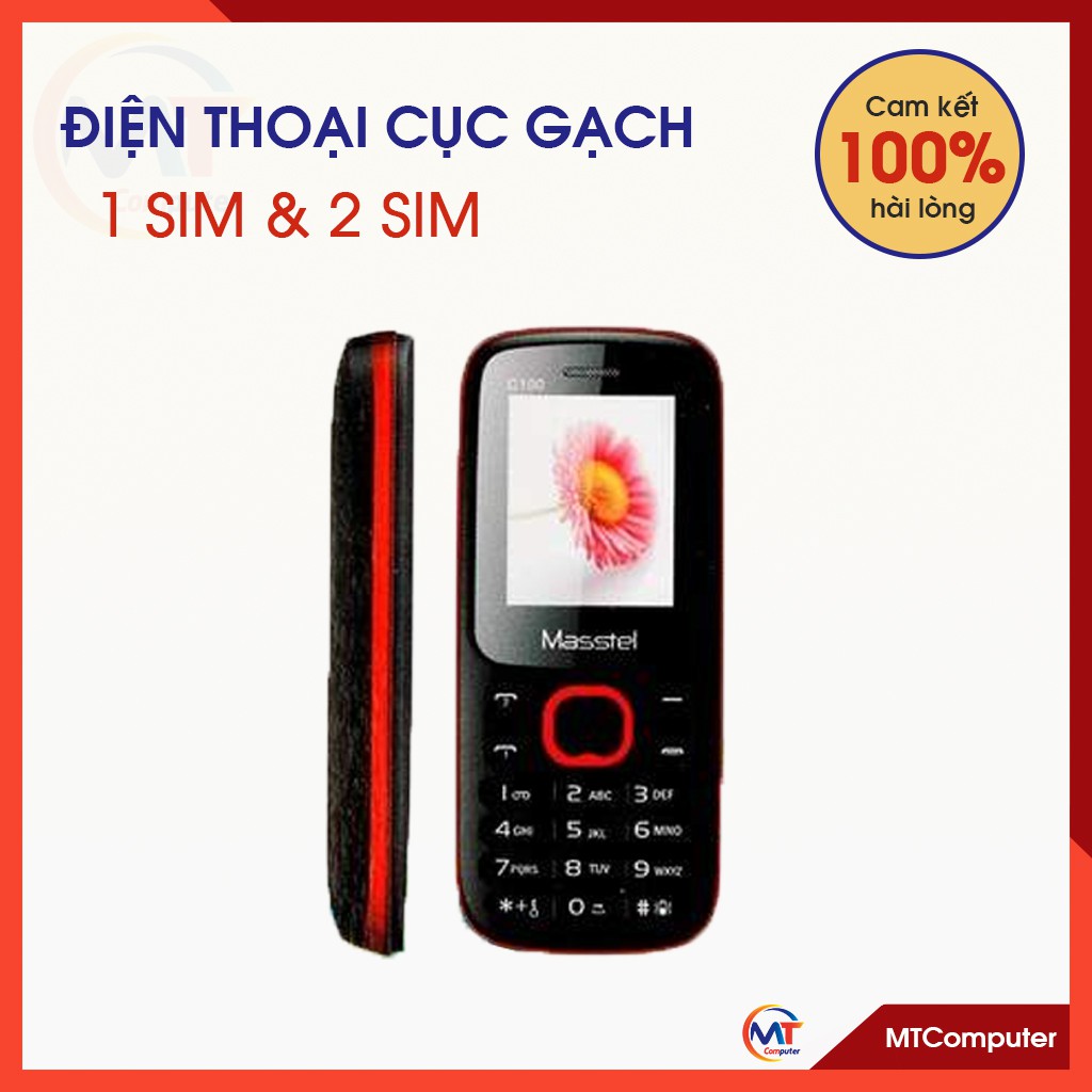 Điện thoại cục gạch dùng để nghe gọi nhắn tin, dành cho người già, đủ các loại, hàng cũ chính hãng | BigBuy360 - bigbuy360.vn