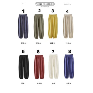SÉT 2 QUẦN ĐŨI NỮ ALIBABA