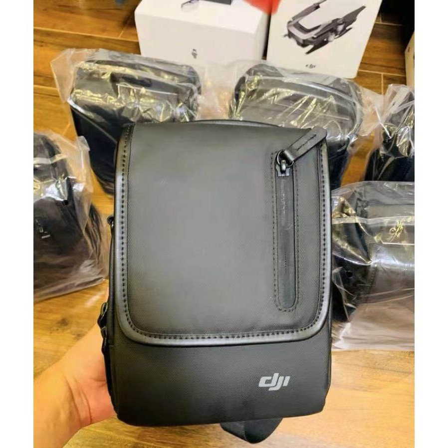 Túi Mavic Pro Platinum chính hãng DJI - Hàng chính hãng DJI