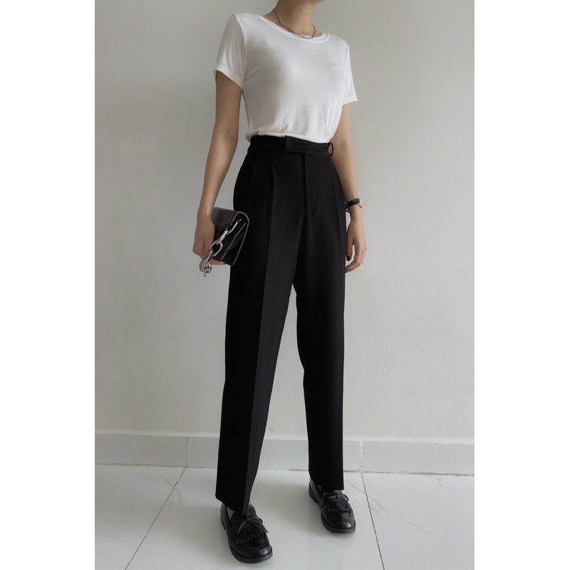 Trouser Pants 815 | BigBuy360 - bigbuy360.vn