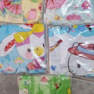 Set 42 bộ tole cho sỉ