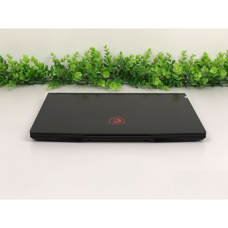 Máy Tính MSI GF63 Thin 9RCX