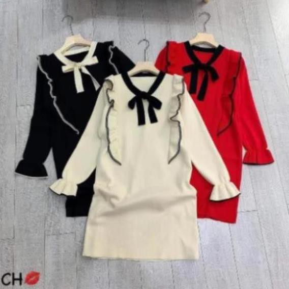 Combo của Nga Đoàn TP46