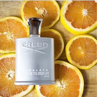 ✯𝙍𝙤𝙨𝙚𝟵𝟵✯Nước hoa Creed Himalaya 2ml/5ml/10ml