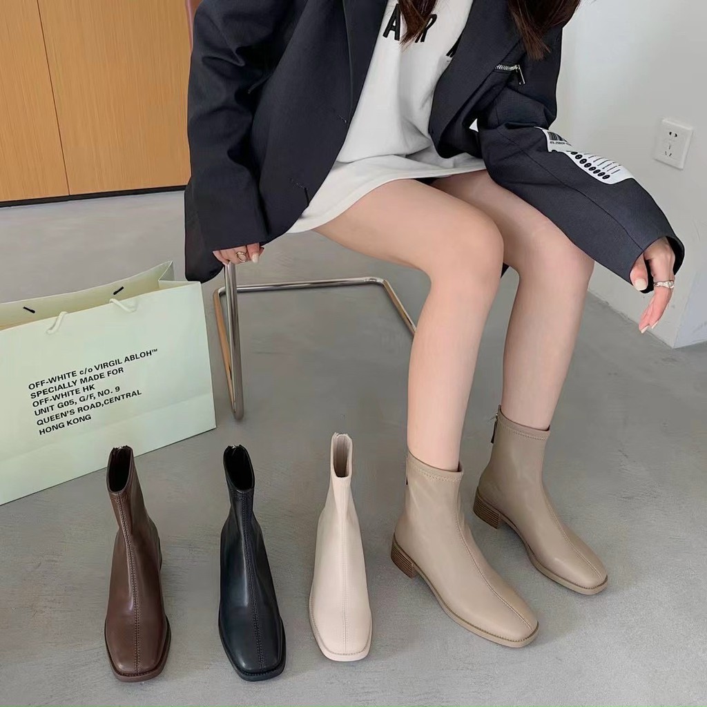  BO_A9_0085 giày bốt | BigBuy360 - bigbuy360.vn