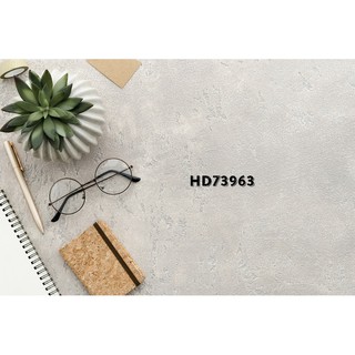 Phông nền 3D chụp ảnh mỹ phẩm, túi xách
