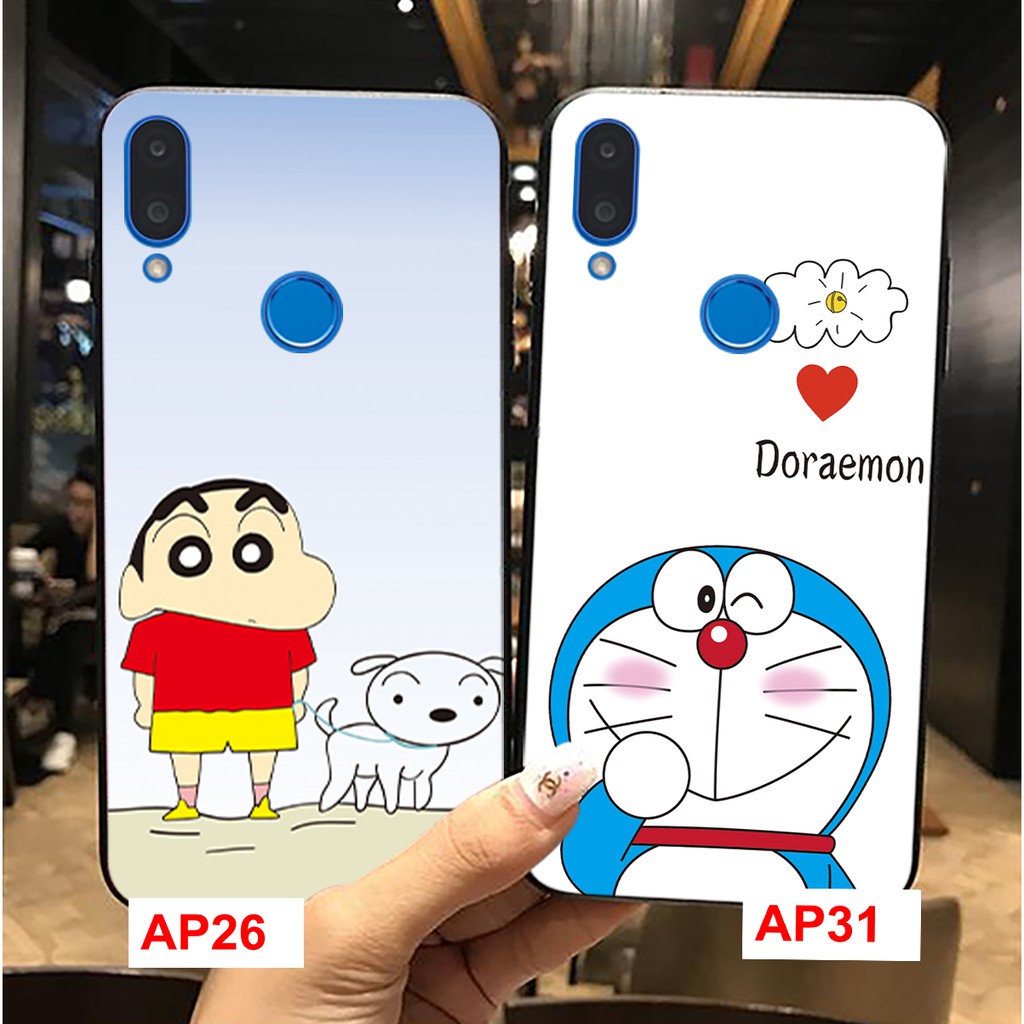 [HOT] ỐP LƯNG VSMART JOY 1-VSMART JOY 1 PLUS-VSMART ACTIVE 1-VSMART ACTIVE 1 PLUS GIÁ RẺ-CỰC HOT 2021