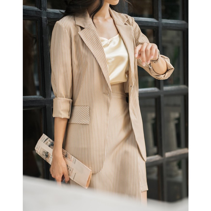 Áo 2 dây (camisol) | BigBuy360 - bigbuy360.vn