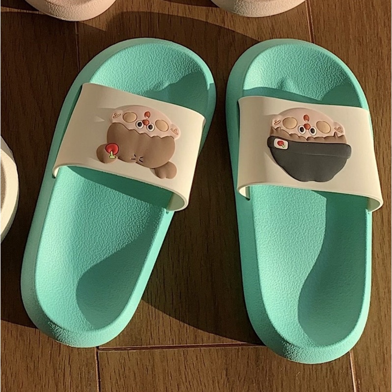 slide