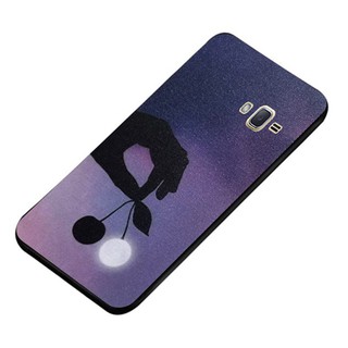 Ốp lưng điện thoại Samsung Galaxy A3