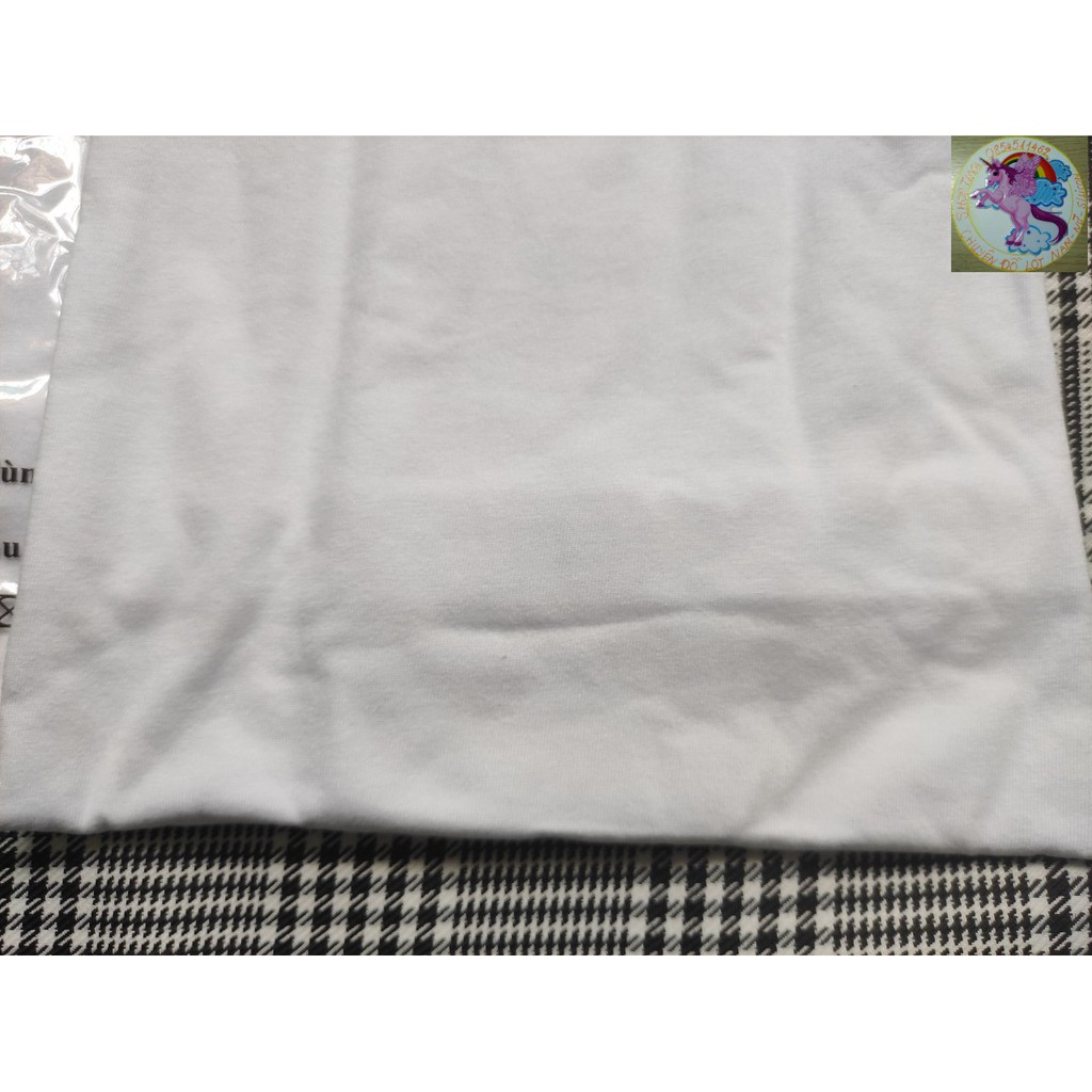 Áo Lá Nam Hàng CTy Việt Nam