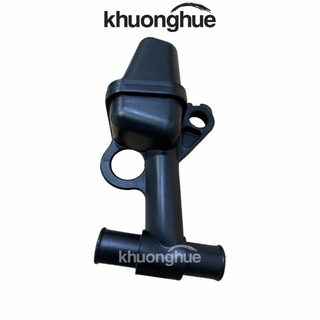 Hộp cộng hưởng xe Exciter 4 số chính hãng Yamaha