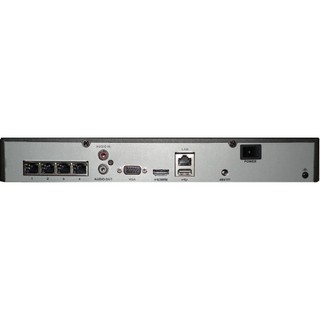 Đầu ghi camera Hikvison DS-7604NI-K1