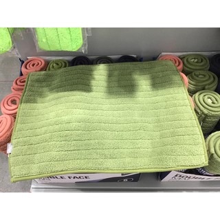 THẢM LOCK&LOCK MEMORY FOAM MAT411