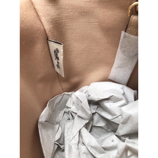 Túi Coach auth sale (3 màu: trắng, đen, logo)