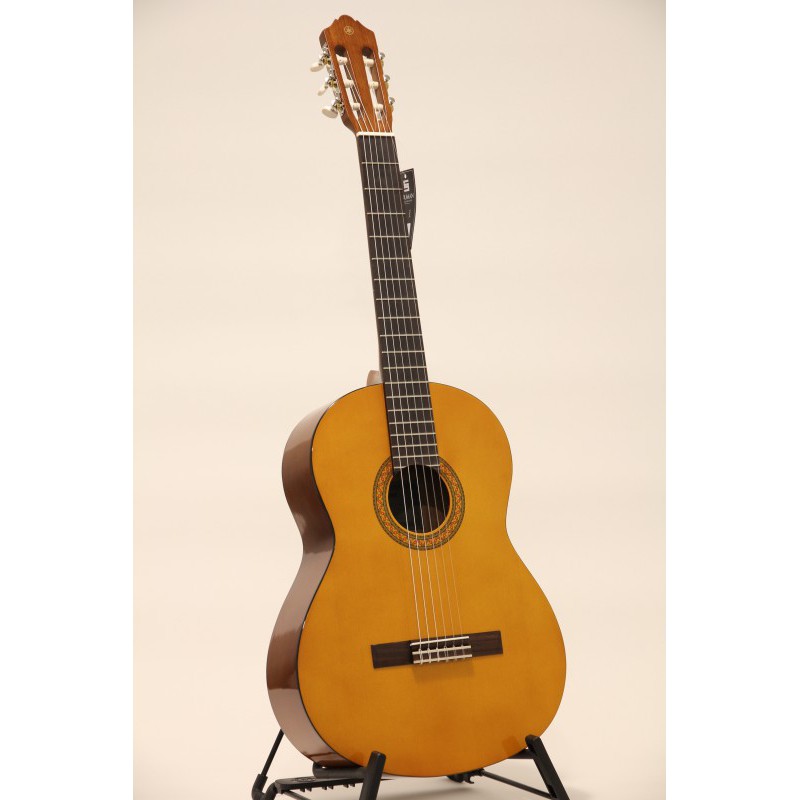 Đàn guitar classic Yamaha C40 ( chính hãng)