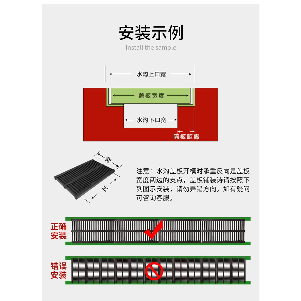 Nắp Nhựa Đậy Nắp Nồi Chống Mưa Tiện Dụng Ốp