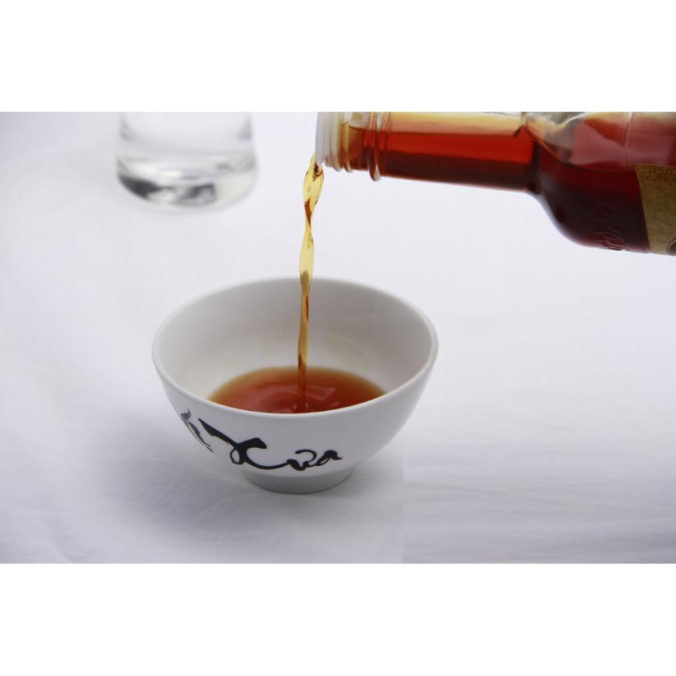 Nước Mắm Chấm ( dung tích 0,5L) | BigBuy360 - bigbuy360.vn