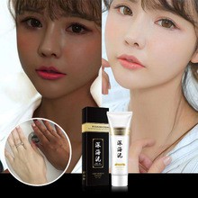 Kem tắm trắng bùn khoáng siêu hót Bevinas nội địa Trung