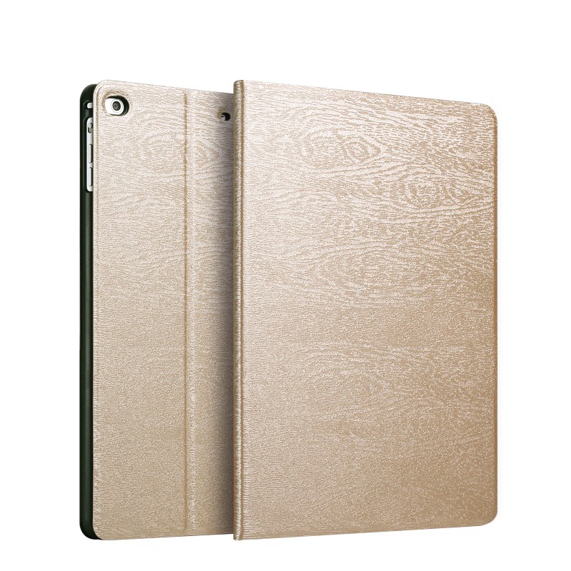 Bao da Vân gỗ cao cấp cho iPad 2018 - H_Shop_VN | BigBuy360 - bigbuy360.vn