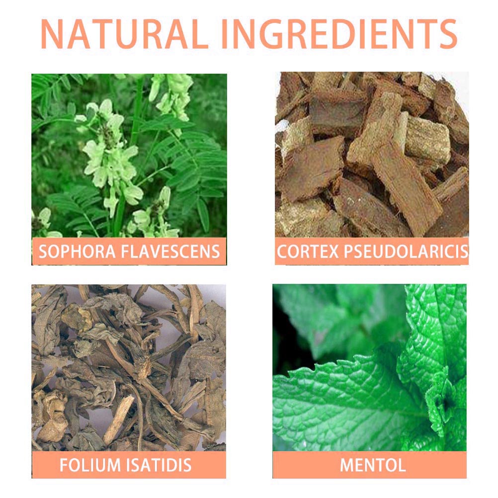 Dung dịch loại bỏ Mole hiệu quả cho da mặt 20ml | BigBuy360 - bigbuy360.vn