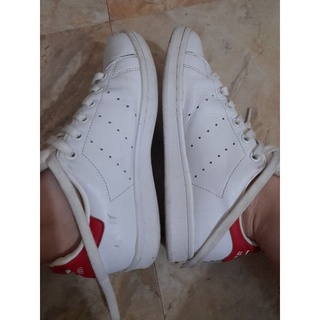 Thanh lý giày adidas nữ Size 36