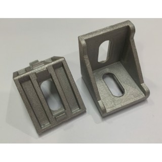 Ke góc dùng cho nhôm định hình 40x40