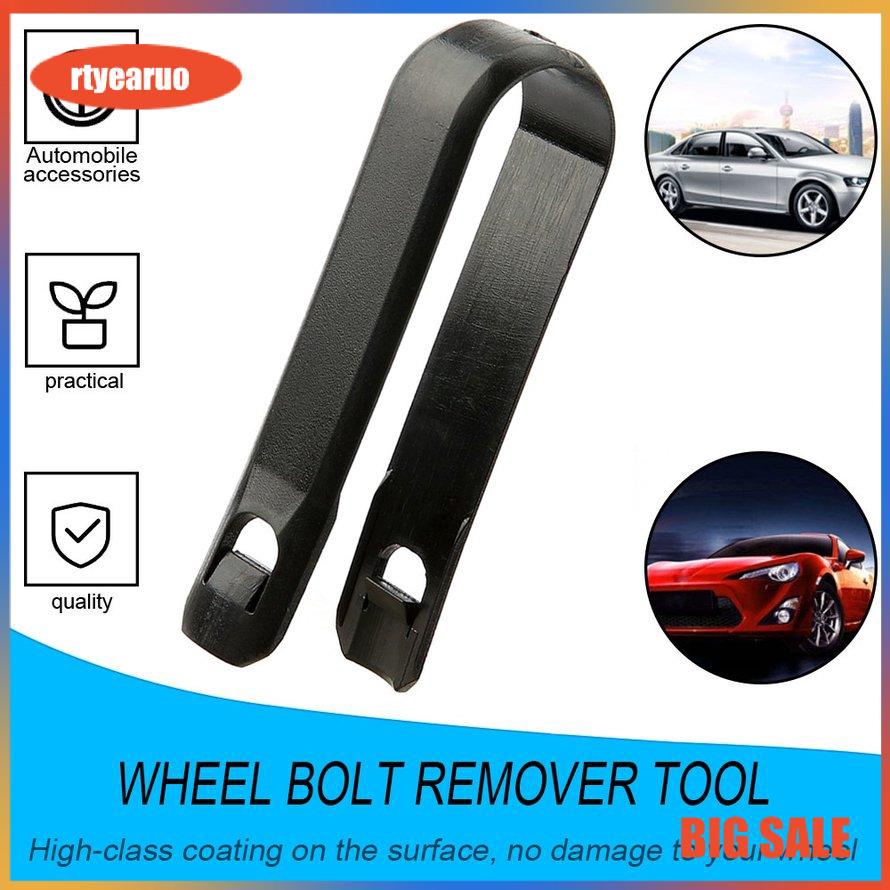 Dụng Cụ Hỗ Trợ Tháo Gỡ Đai Ốc Bánh Xe Ô Tô Audi