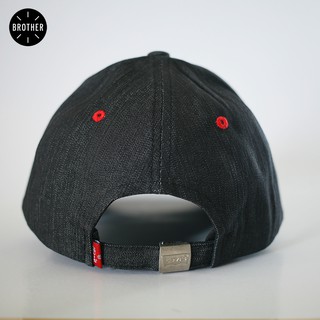 Nón kết Jean LV thời trang cao cấp