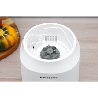 Máy xay sinh tố panasonic MX-EX1011WRA
