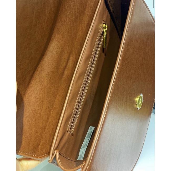 Túi yên ngựa size 23cm