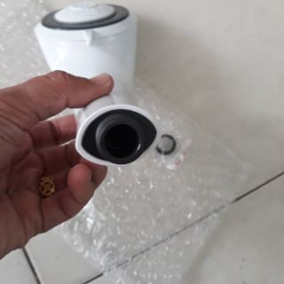 Vòi sen tắm cao cấp nhập khẩu