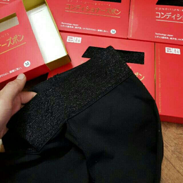 {GTSP MỚI} QUẦN LEGGING CẠP NHŨ | BigBuy360 - bigbuy360.vn