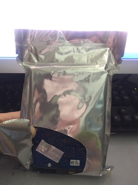 Ổ cứng Toshiba 2TB chuyên dụng camera, ổ cứng AV | BigBuy360 - bigbuy360.vn