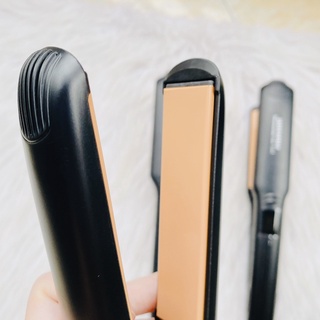 Máy Là Tóc bản sứ Hàn Quốc , máy duỗi tóc cho salon 3 size (bản 2cm,3cm,4cm)