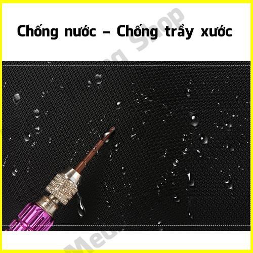 Túi Đeo Chéo Đeo Nam Nữ Balo Cặp Bao Tử Mini Thể Thao Hàn Quốc Dùng Đi Chơi Đi Học, Đi Làm Giá Rẻ 9905 Medi Young Shop