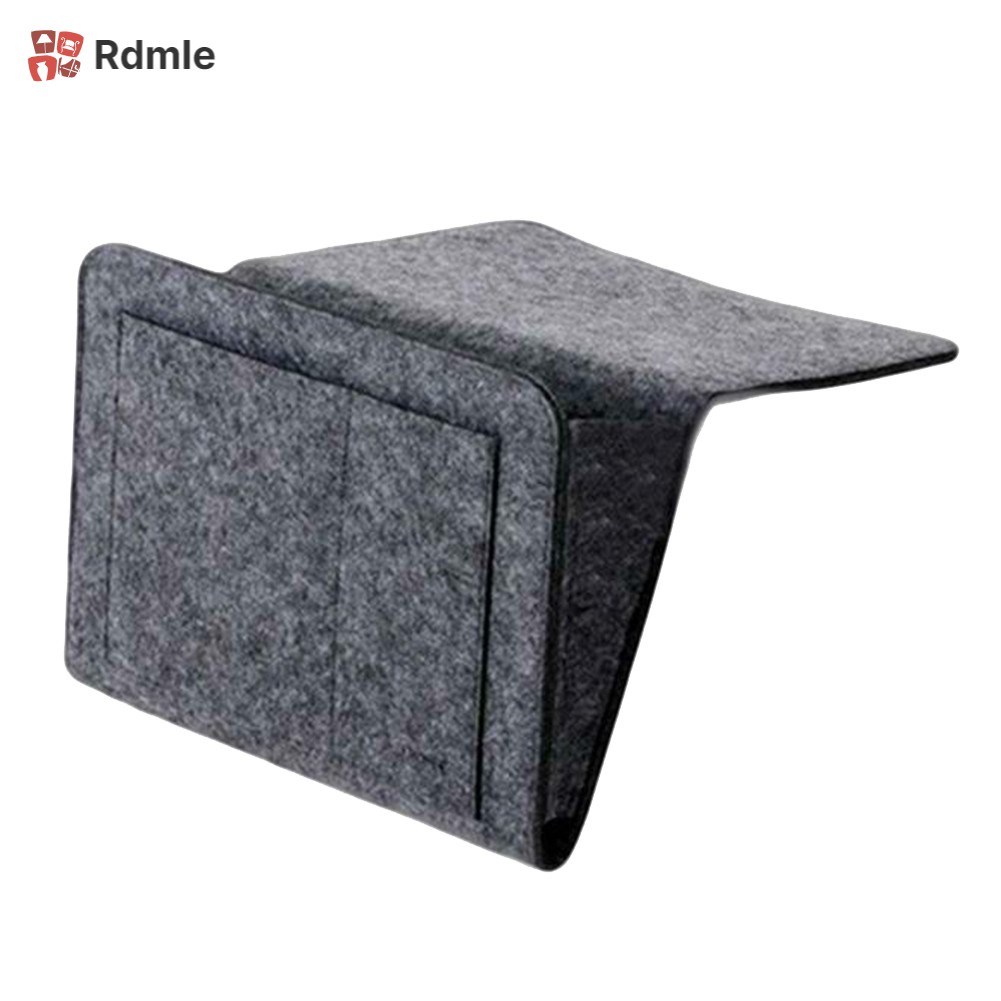 Túi Đựng Điện Thoại / Tạp Chí / Điều Khiển Từ Xa / Máy Tính Bảng Treo Cạnh Giường / Ghế Sofa / Bàn Làm Việc Tiện Dụng