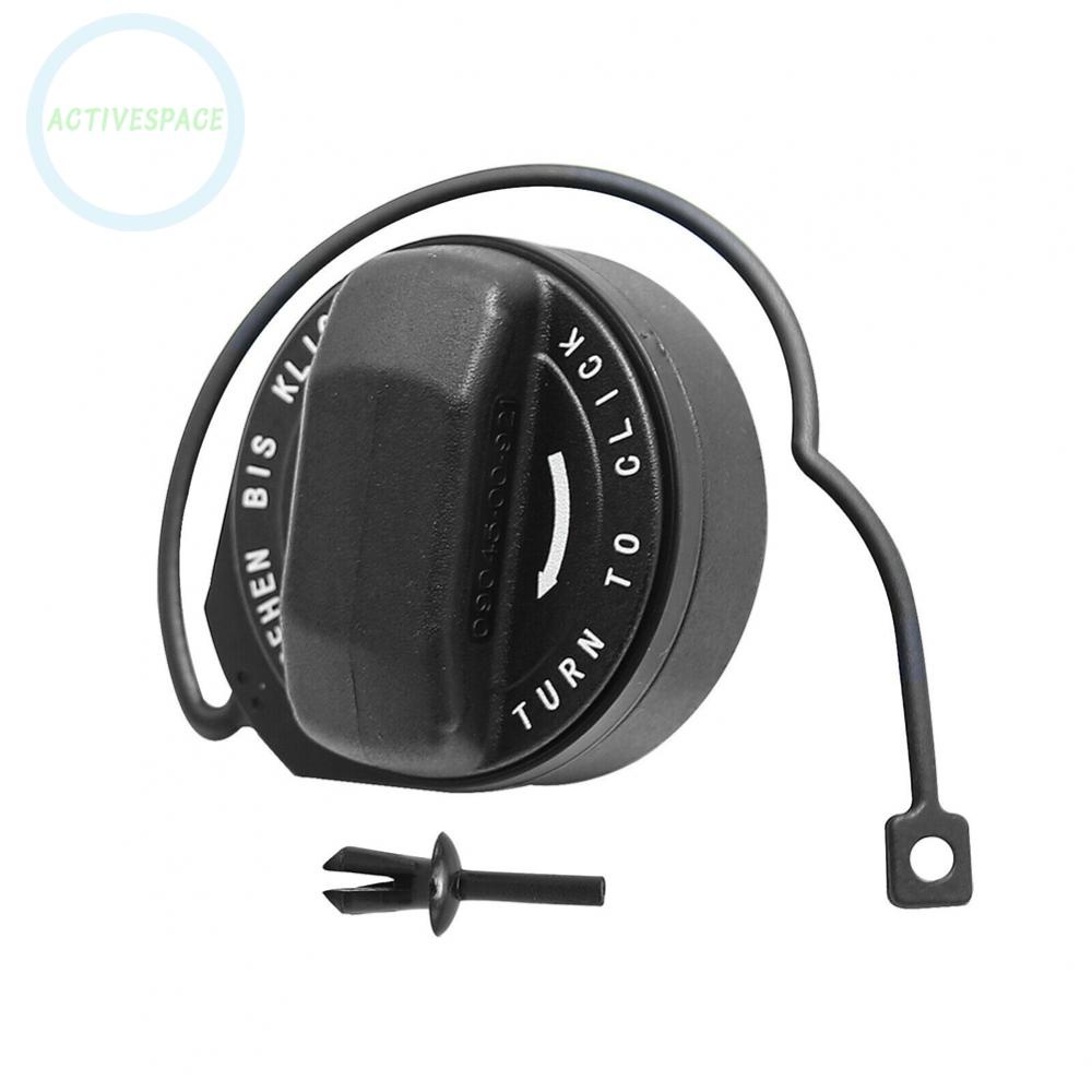 Gas Fuel Cap Filler Cover for Porsche 911 Boxster Cayman 986 987 996 997