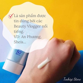 Biore Uv Aqua Rich