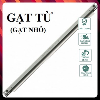 Gạt từ - Gạt nhỏ 12A, 05A, 49A, 53A, 80A