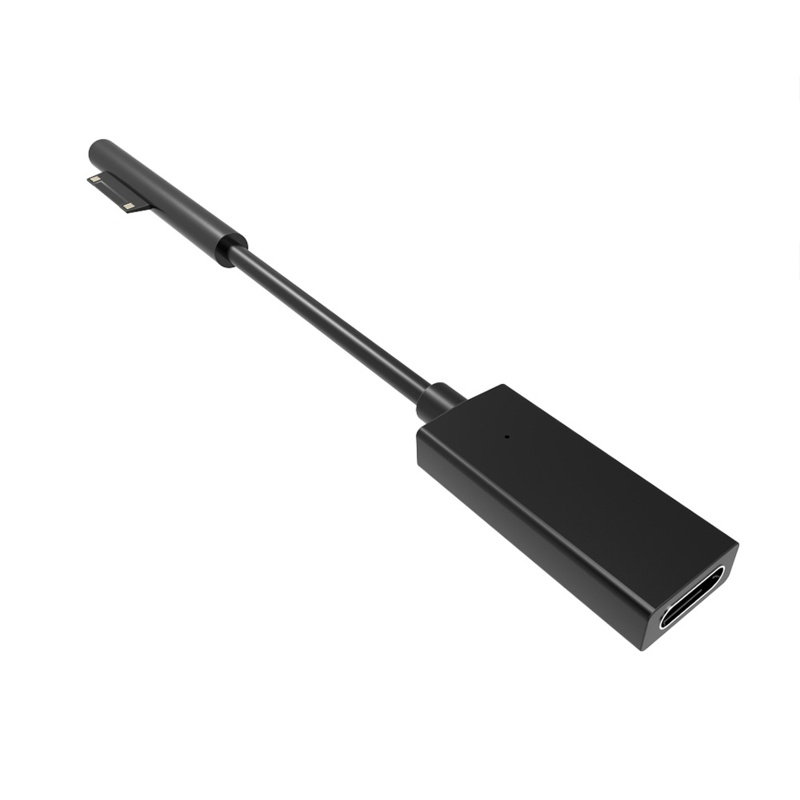 Dây Cáp Sạc Nhanh Type-C PRO 7 / 6 / 54 / 3 PD Cho Máy Tính Bảng