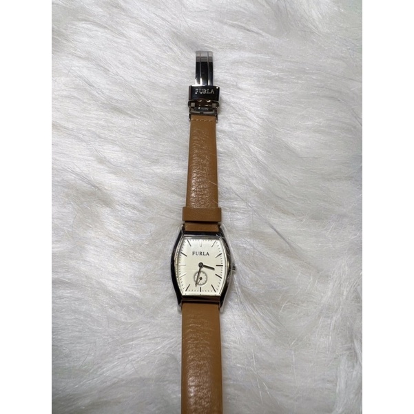 Đồng hồ nữ Furla