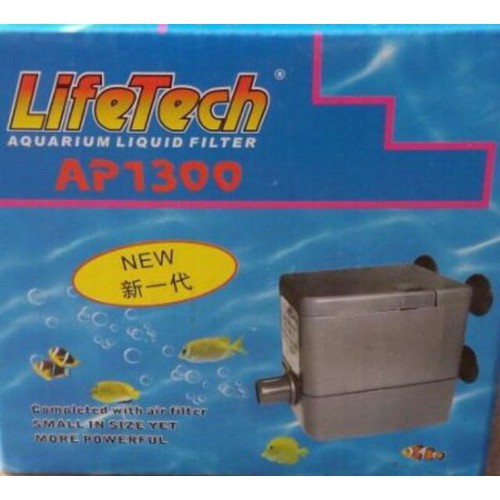 Bơm Lifetech AP1300